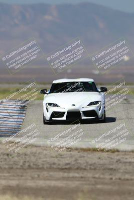 media/Apr-05-2025-Nasa (Sat) [[13e0bdd9c7]]/Time Trial/Session 3 (Riverside)/